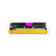 Image du produit pour Toner compatible Xerox 113R00695 - magenta - XL