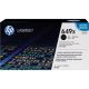 Image du produit pour HP 649X - CE260X Toner noir