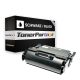 Image du produit pour Toner compatible Lexmark X651A11E -  noir - 7000 pages