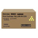 Image du produit pour Ricoh 418243 Kit toner jaune