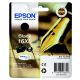 Image du produit pour Epson 16XL - C13T16314010 Cartouche d'encre noire XL