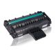 Image du produit pour Toner compatible Ricoh TYPESP201HE - 407254 - noir - 2600 pages