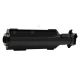 Image du produit pour Xerox 006R01262 Toner noir