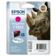 Image du produit pour Original Epson C13T10034020 / T1003 Cartouche d'encre magenta