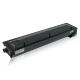 Image du produit pour Kit Toner compatible Kyocera 1T02R60NL0 - TK-5215 K noir - XL