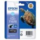 Image du produit pour Epson T1575 - C13T15754010 Cartouche d'encre cyan claire