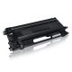 Image du produit pour Toner compatible Brother TN-130BK XL - noir - 5000 pages