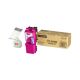 Image du produit pour Kyocera TK-820 M - 1T02HPBEU0 Toner magenta