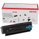 Image du produit pour Xerox 006R04376 Kit toner