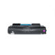 Image du produit pour Toner compatible HP C4193A - magenta - 6000 pages