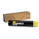 Image du produit pour Toner original Xerox 106R01509 - jaune - 12000 pages