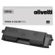 Image du produit pour Olivetti B0954 Toner noir