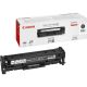 Image du produit pour Toner original Canon 2662B002 / 718BK - noir - 3400 pages