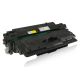 Image du produit pour Toner compatible  HP Q7570A / 70A - noir - 15000 pages