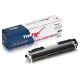 Image du produit pour Toner compatible premium ToMax HP CE310A / 126A - noir - 1300 pages