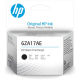 Image du produit pour HP 6ZA17AE Tête d'impression noire pour HP Smart Tank Plus 555/515