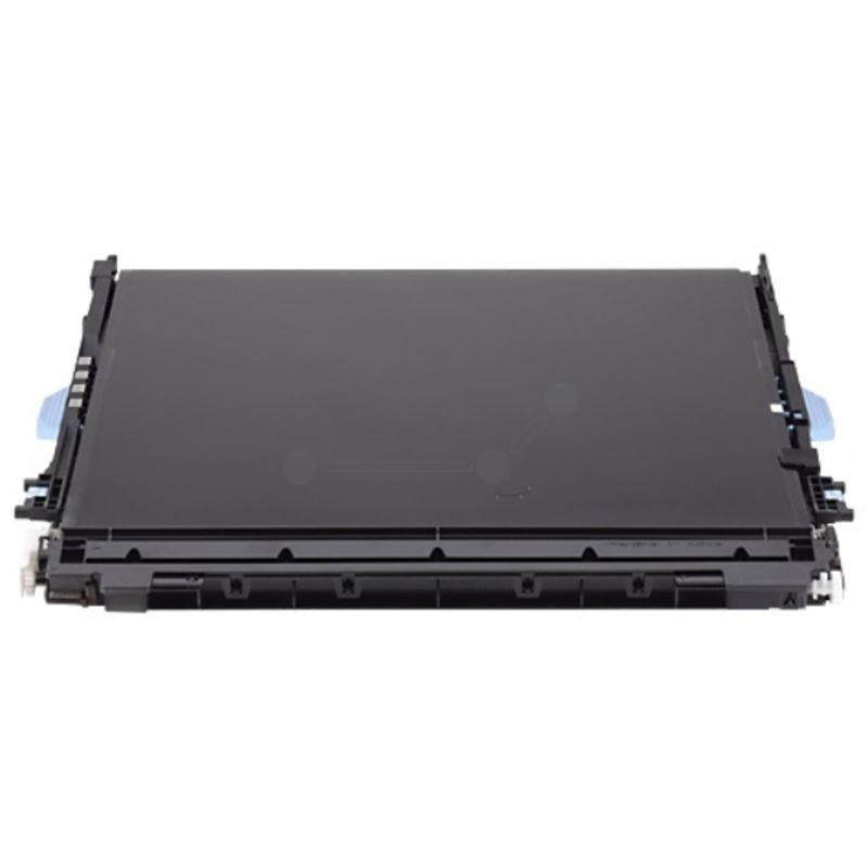 HP CE516A Kit de transfert