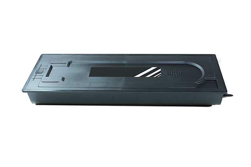 Toner compatible Kyocera TK-410 - 370AM010 - noir