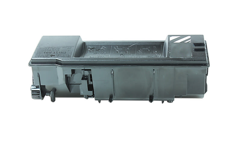 Toner compatible Kyocera TK-55 - 370QC0KX - XL