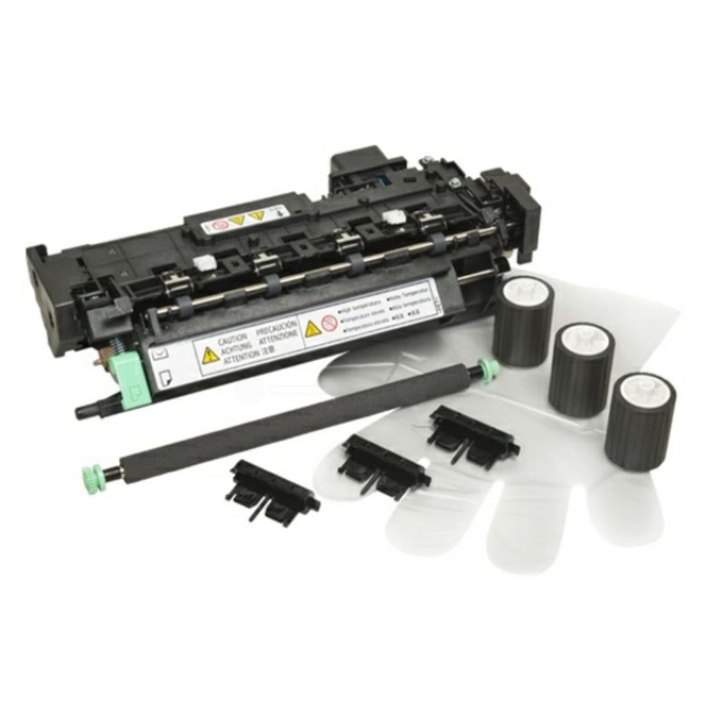 Original Ricoh 406643 Kit d'entretien