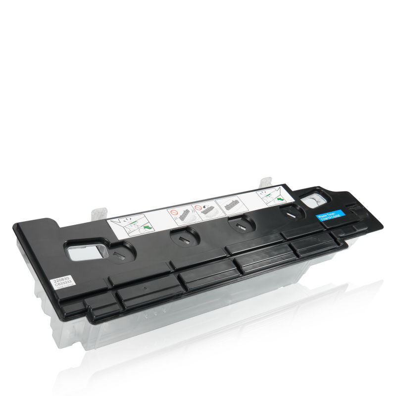 Alternative à Toshiba 6AG00007695 / TB-FC505E Collecteur de toner, incolore