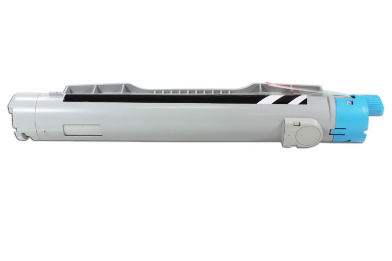 Toner compatible laser Epson - S050244