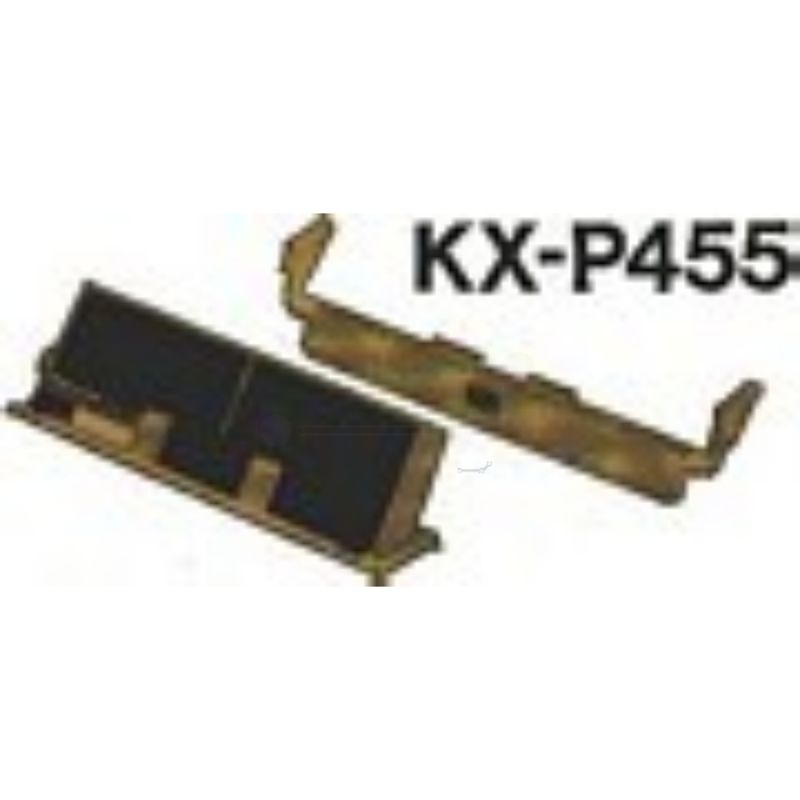 Panasonic KXP455 Toner