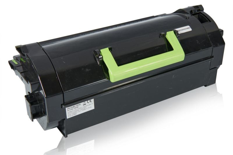 Alternative à Dell 593-11186 / 03YNJ Cartouche toner, noir