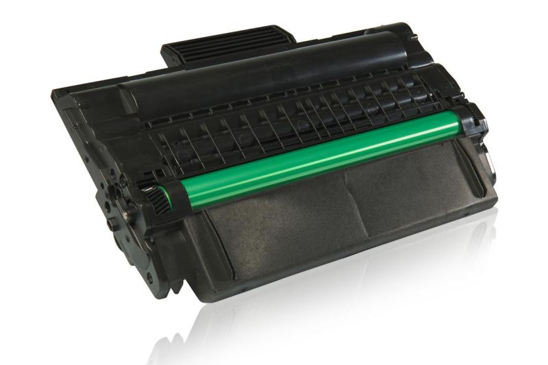 Toner compatible Dell 2335 - noir - XL