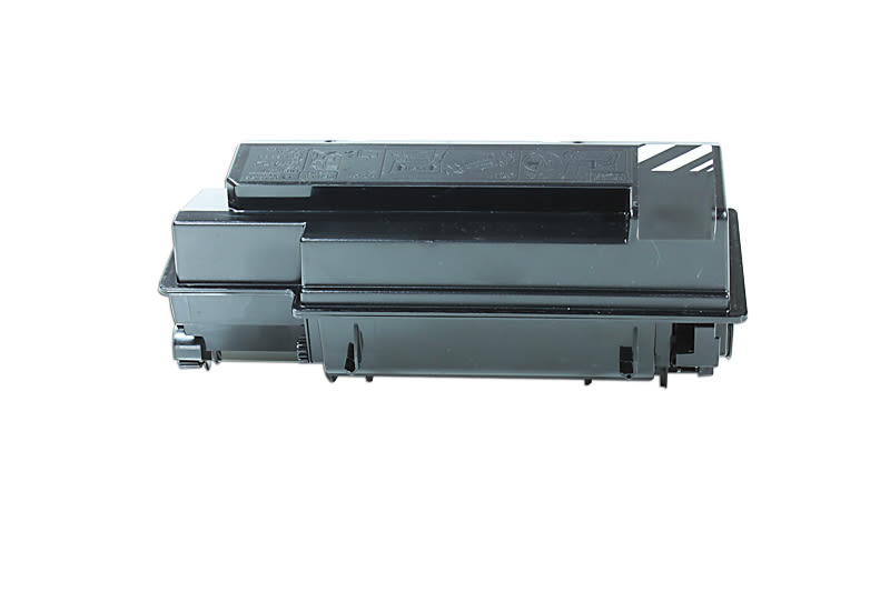 Toner compatible Kyocera TK-330 - 1T02GA0EU0 - noir