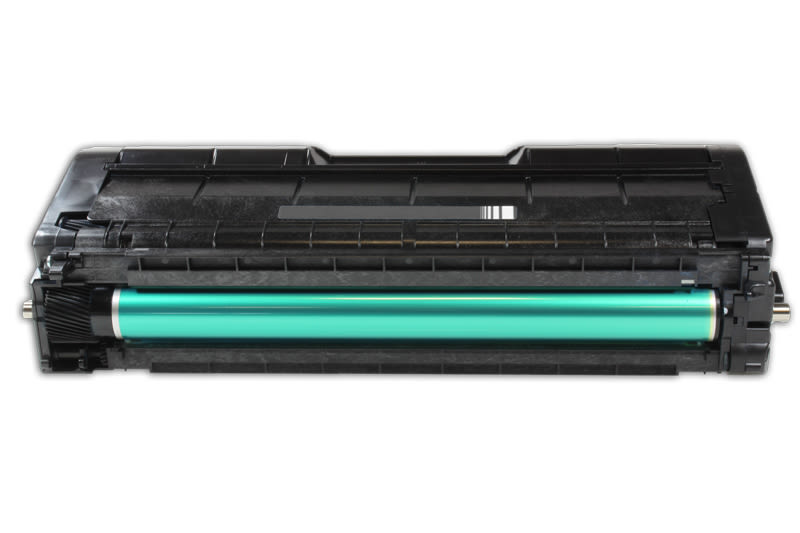 Toner compatible Kyocera TK-150 K - 1T05JK0NL0 Toner noir