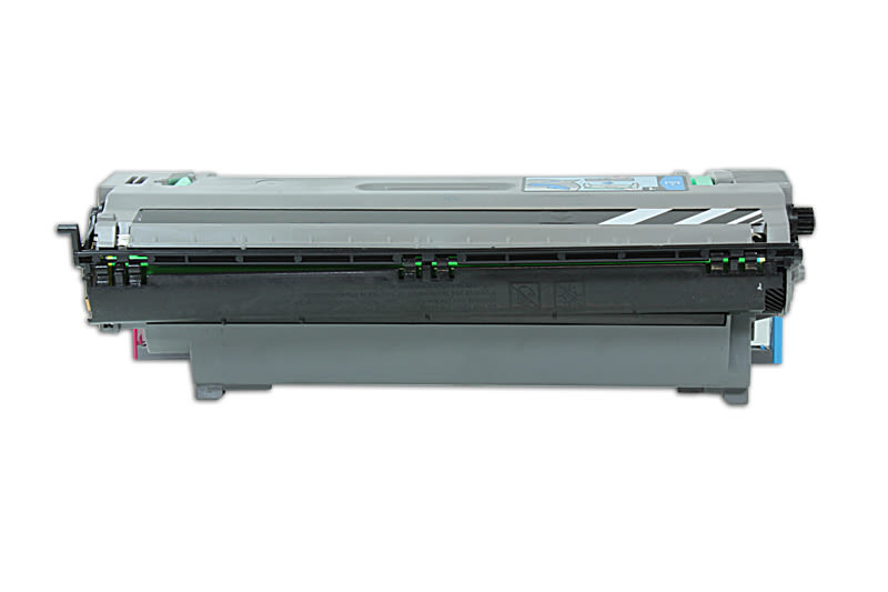 Tambour compatible Epson EPL 6200 - KM 1300 - XL