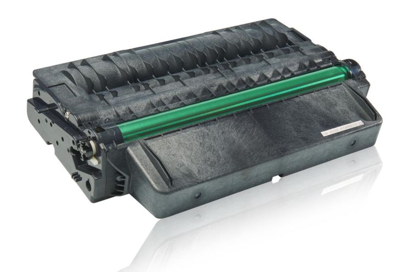 Toner compatible Dell 8PTH4 - 593-BBBJ - noir - XL