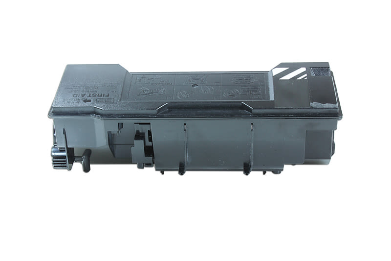 Toner compatible Kyocera TK-65 - 370QD0KX - noir