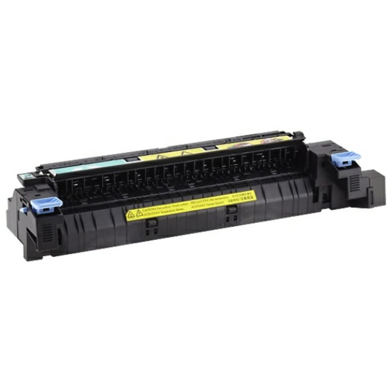 Original HP CE515A Kit d'entretien