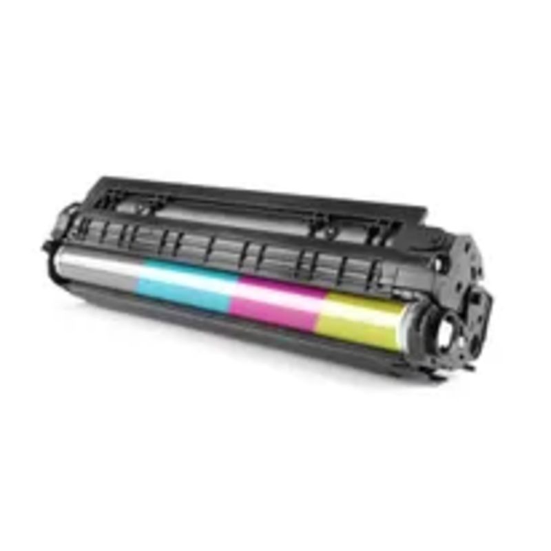 Multipack compatible avec Xerox 106R03480 contient 4x Cartouche toner