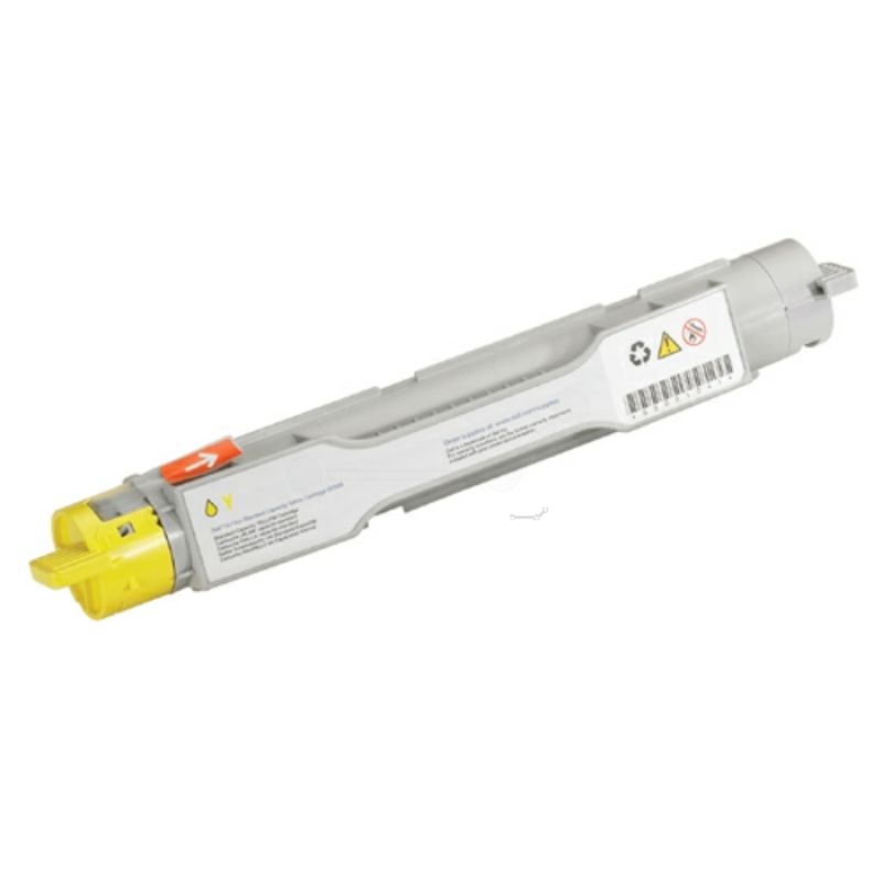 Original Dell 59310053 / G5774 Toner jaune