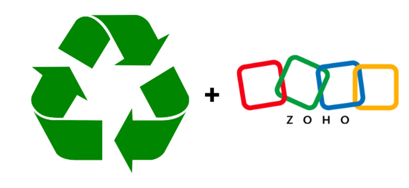 Restore Lead from Deal/Account/Contact in Zoho CRM