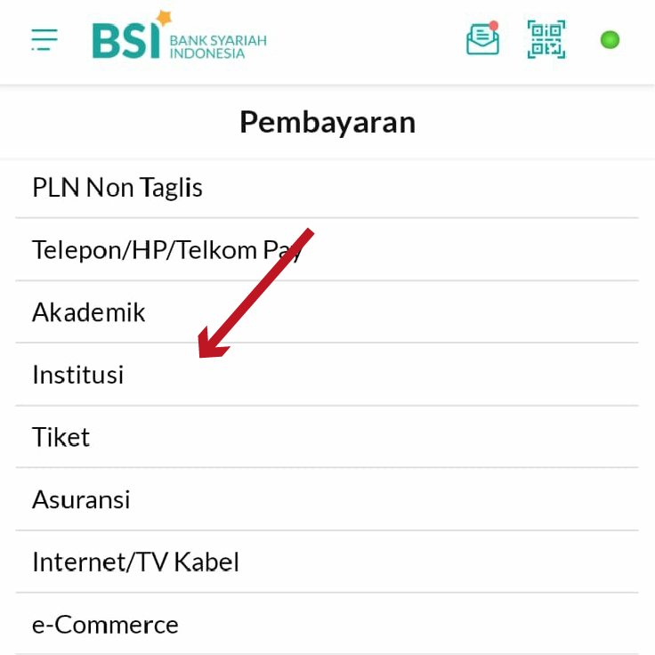 Darisini Docs