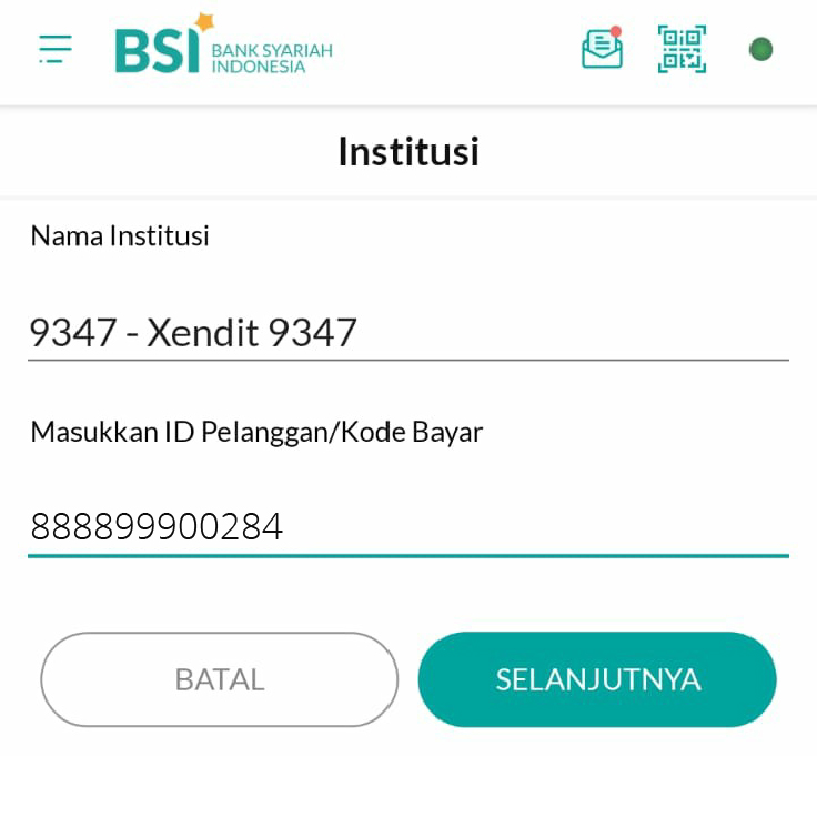 Darisini Docs