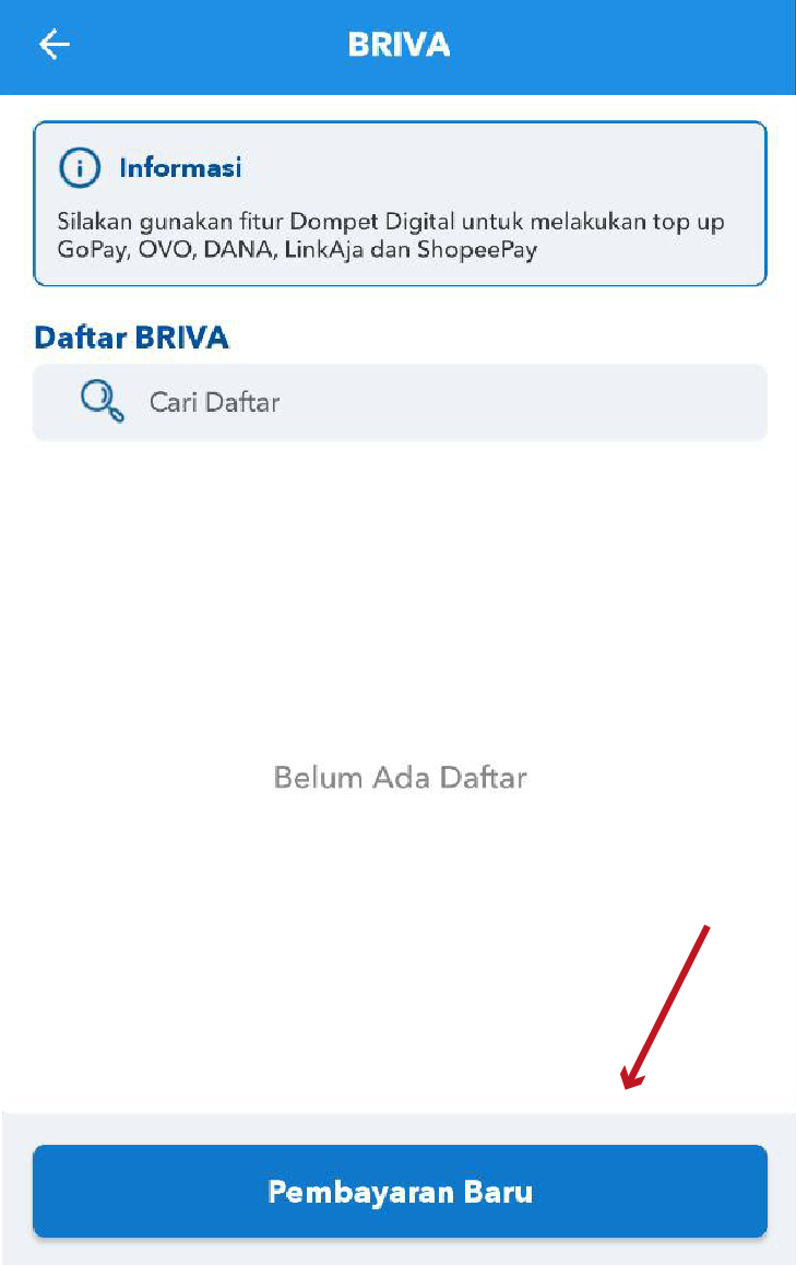 Darisini Docs