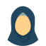 Aisyah Nurul Afyna