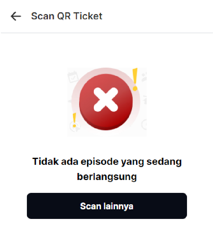 Darisini Docs