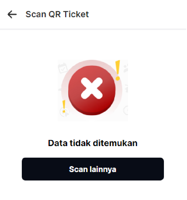 Darisini Docs