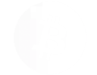 Logo de Bitcoin