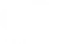 Logo de Mastercard