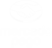 Logo de Mercado Pago