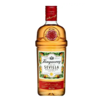 Tanqueray Sevilla Gin 700ml