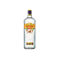 Gordons The Original London Dry Gin 750ml