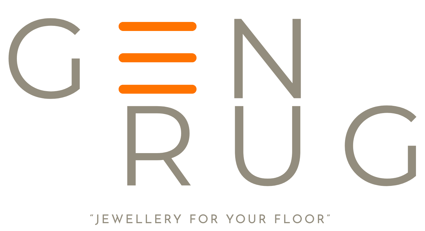 GenRug Logo